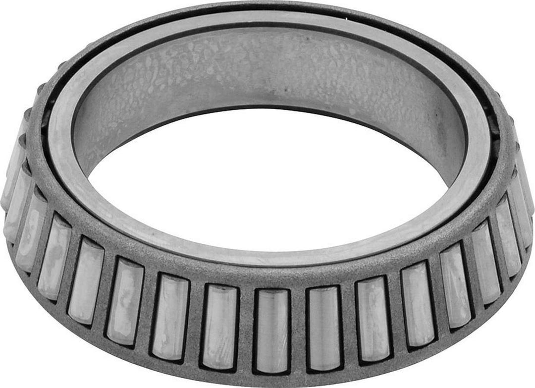 ALLSTAR PERFORMANCE Bearing 5x5 2.5in Pin GN Timken (ALL72212)