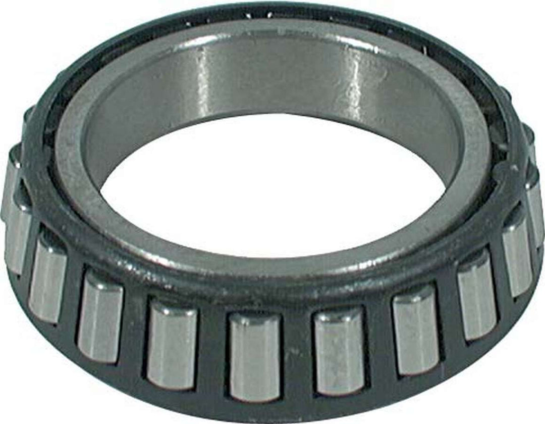 ALLSTAR PERFORMANCE Bearing Wide 5 Inner  (ALL72215)