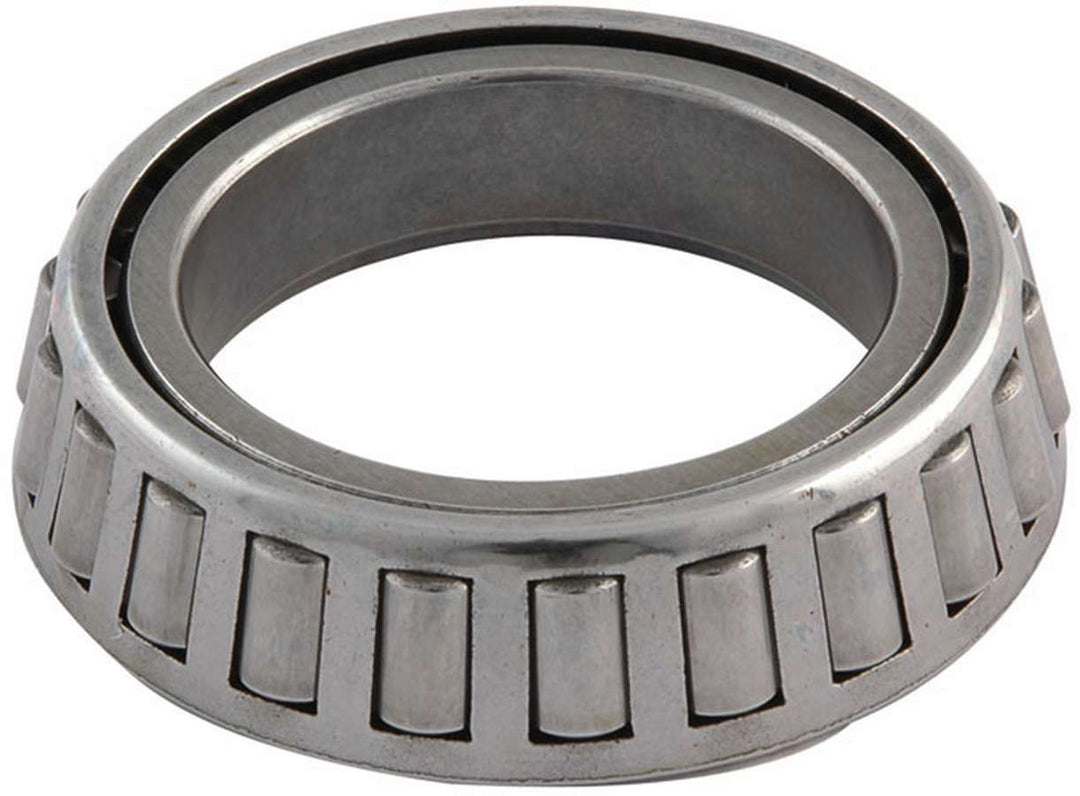 ALLSTAR PERFORMANCE Bearing Wide 5 Inner REM Finished (ALL72216)