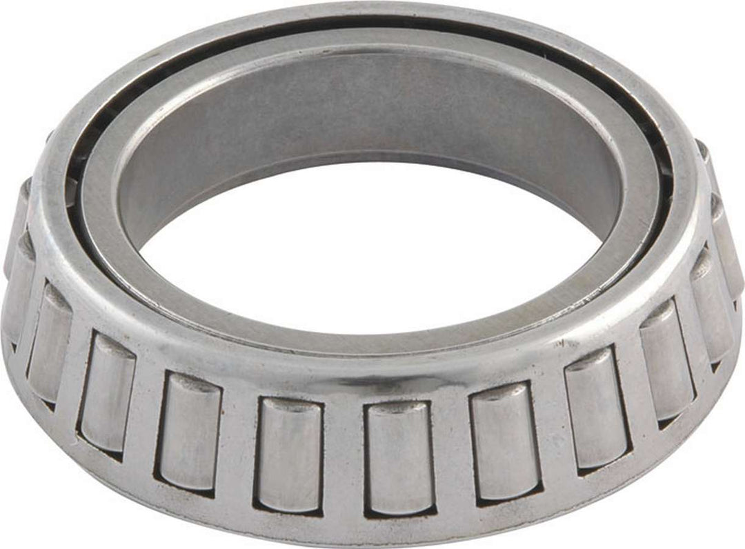 ALLSTAR PERFORMANCE Bearing Wide 5 Inner Timken (ALL72217)