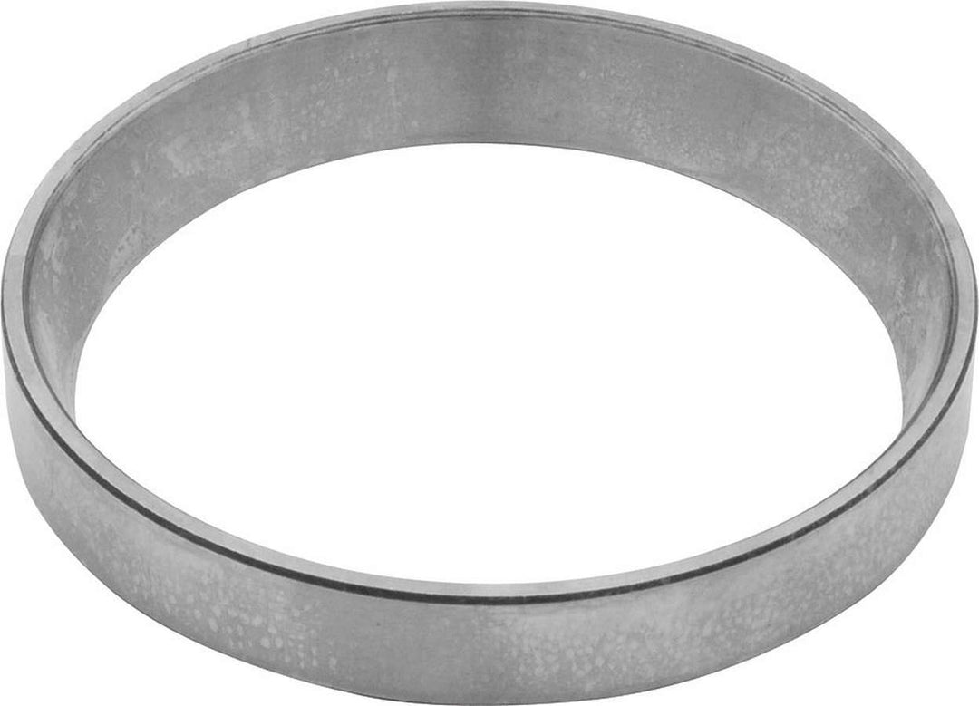ALLSTAR PERFORMANCE Bearing Race 5x5 2.5in Pin GN (ALL72225)