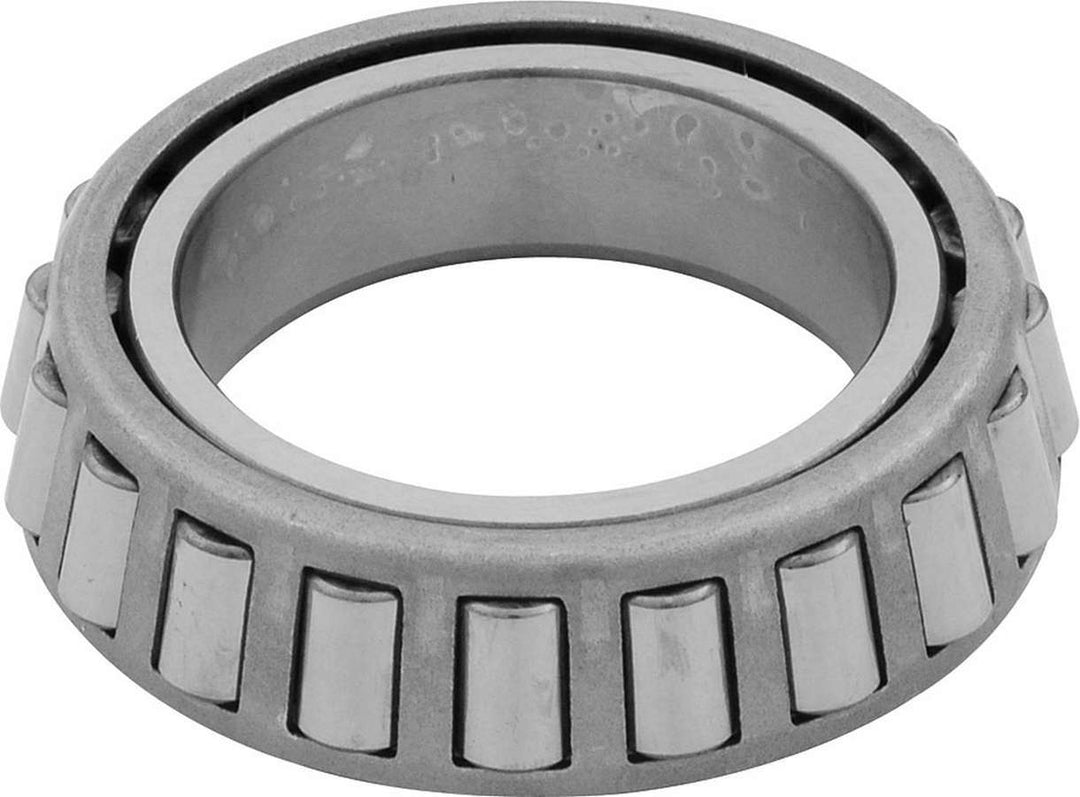 ALLSTAR PERFORMANCE Bearing Wide 5 Outer  (ALL72245)