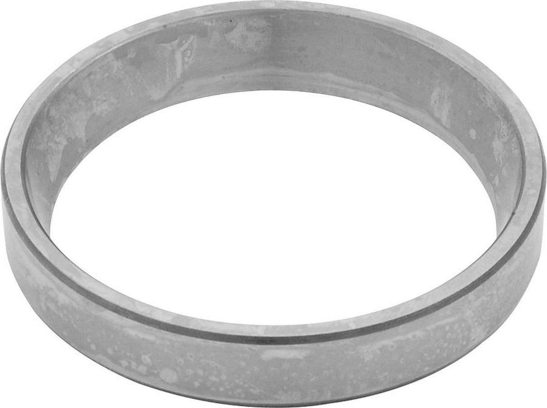 ALLSTAR PERFORMANCE Race Wide 5 Outer  (ALL72255)