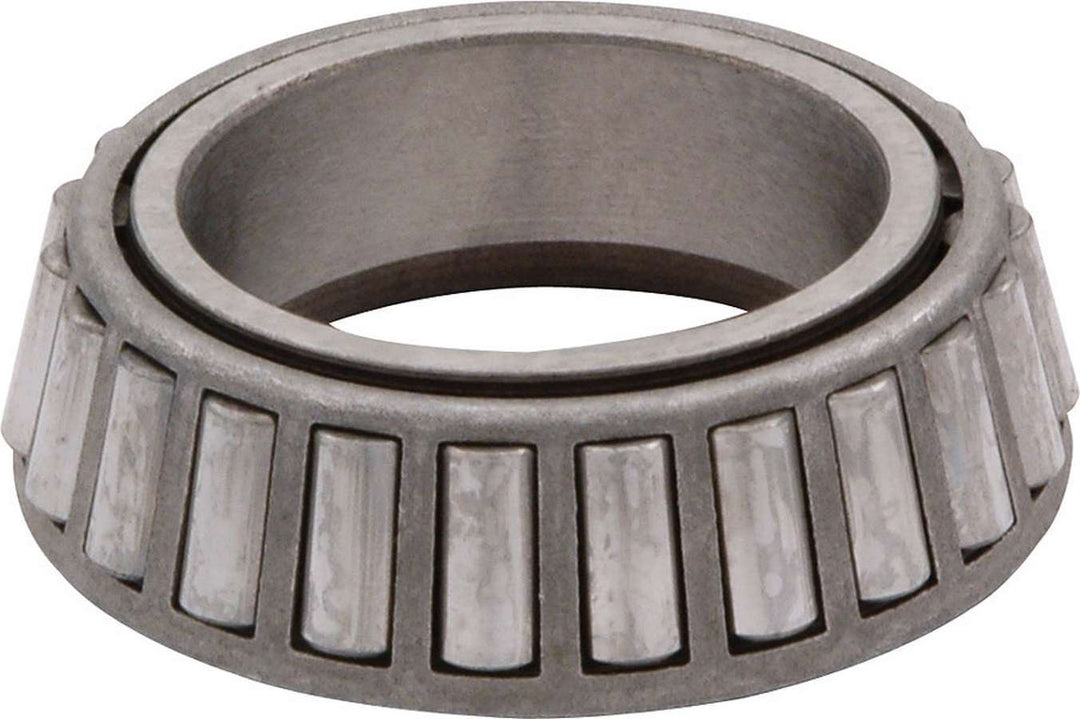 ALLSTAR PERFORMANCE Bearing Granada Hub Inner (ALL72270)
