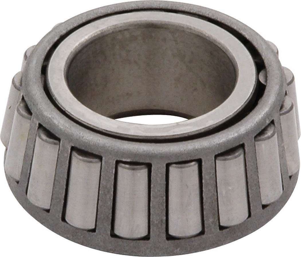 ALLSTAR PERFORMANCE Bearing Granada Hub Outer (ALL72274)