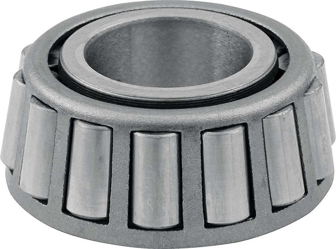 ALLSTAR PERFORMANCE Bearing M/C Hub 1979-81 Outer (ALL72277)