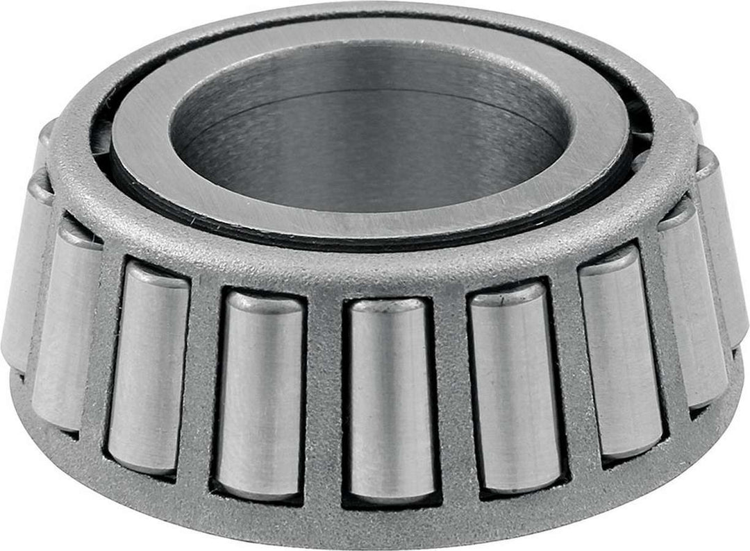 ALLSTAR PERFORMANCE Bearing M/C Hub 1982-88 Outer (ALL72278)