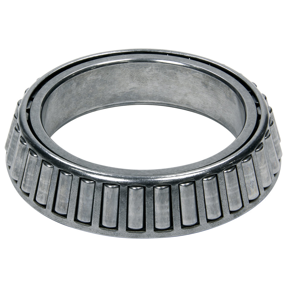 ALLSTAR PERFORMANCE Bearing 5x5 2.5in Pin GN REM Finished (ALL72290)