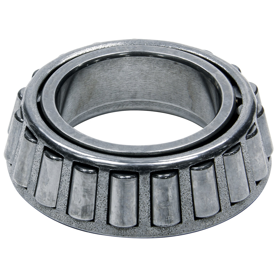 ALLSTAR PERFORMANCE Bearing M/C Hub 1979-88 Inner REM Finished (ALL72293)