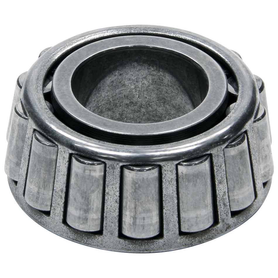 ALLSTAR PERFORMANCE Bearing M/C Hub 1979-81 Outer REM Finished (ALL72294)
