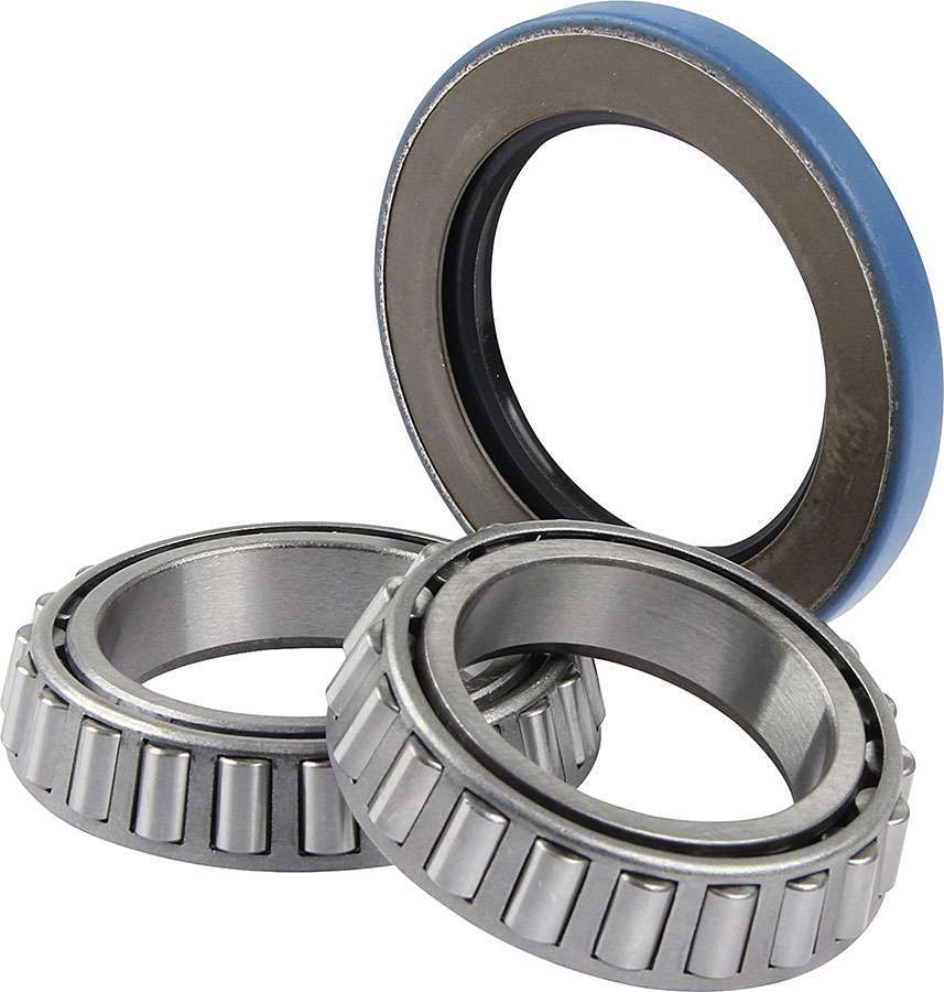 ALLSTAR PERFORMANCE Bearing Kit Howe Wide 5 (ALL72301)