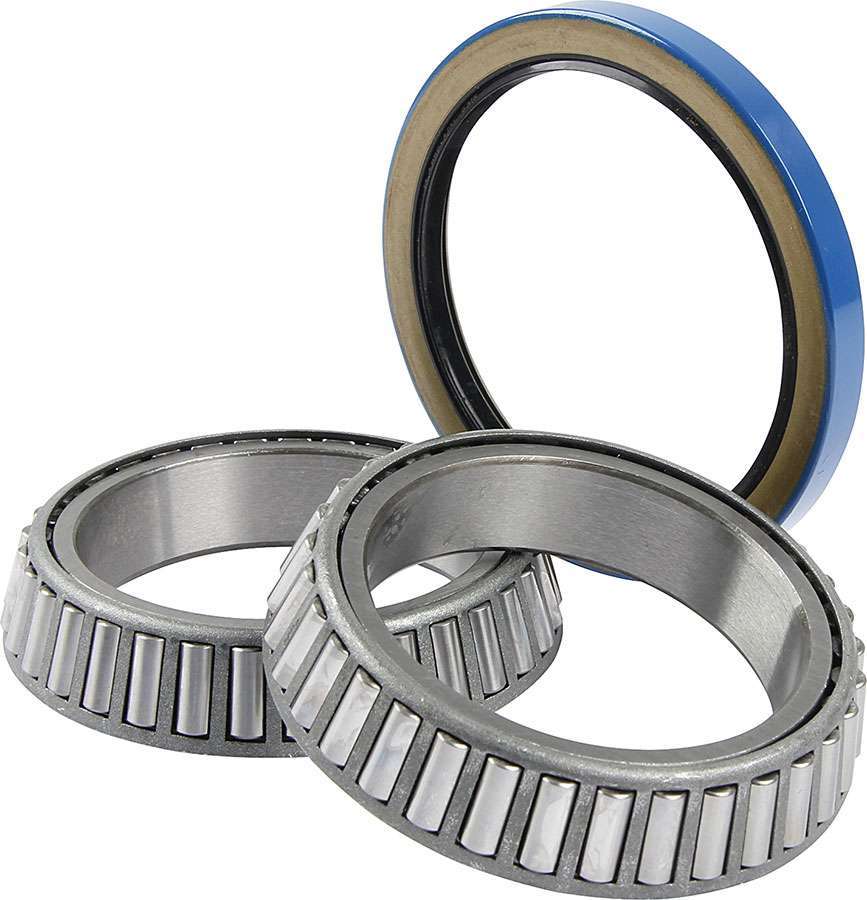 ALLSTAR PERFORMANCE Bearing Kit 5x5 2.5 Pin GN (ALL72303)