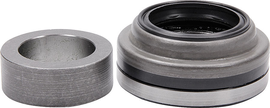 ALLSTAR PERFORMANCE Ford 9in Axle Bearing Assembly (ALL72315)