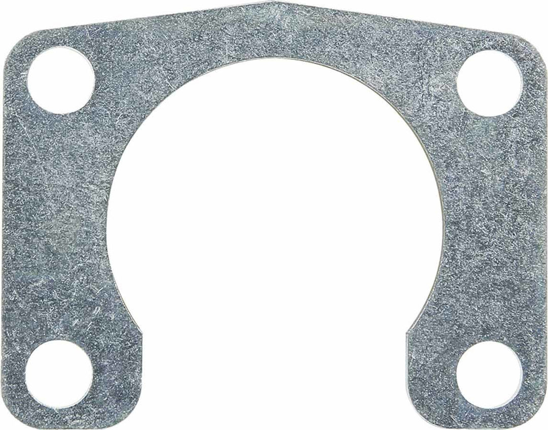 ALLSTAR PERFORMANCE Axle Retainer 9in Big Early (ALL72317)