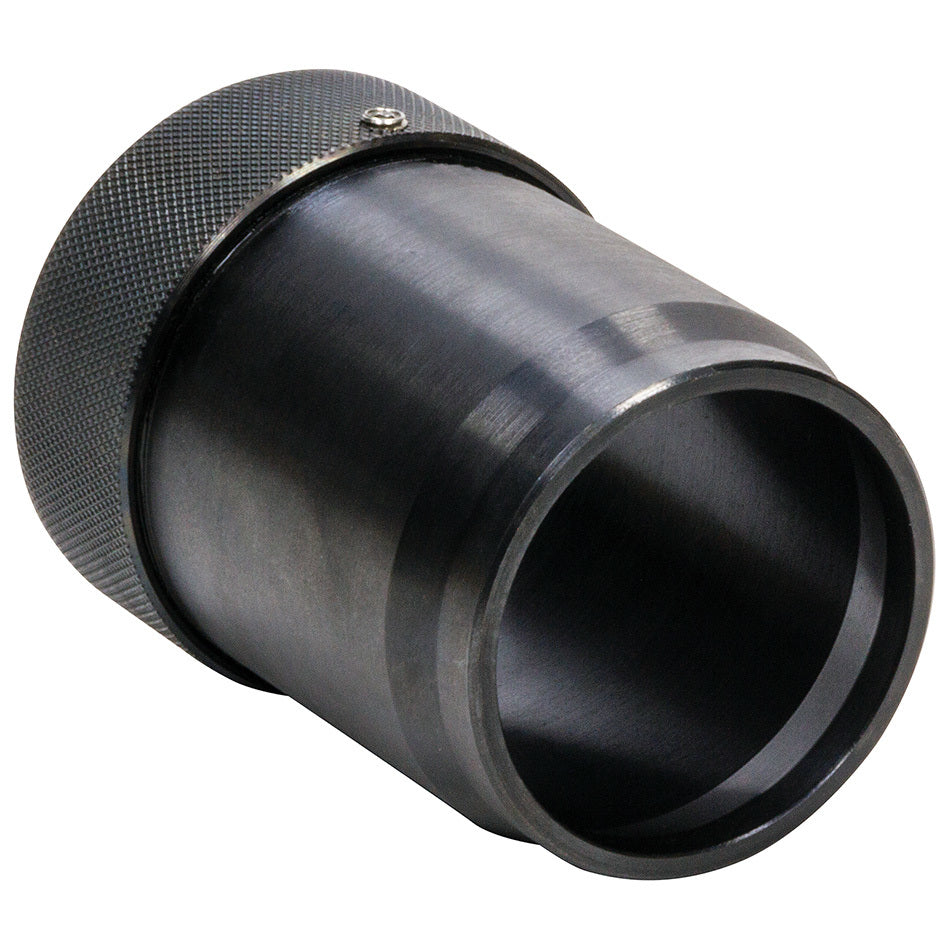 ALLSTAR PERFORMANCE Aluminum Bearing Spacer for Wide 5 Hub (ALL72320)