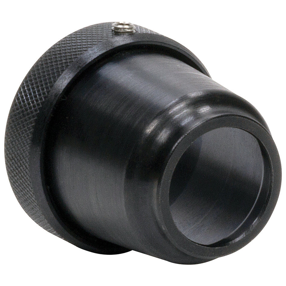 ALLSTAR PERFORMANCE Steel Bearing Spacer for Mustang II Spindle (ALL72322)