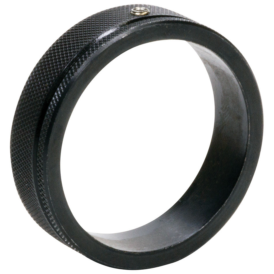ALLSTAR PERFORMANCE Steel Bearing Spacer for 5x5 with 2in Pin (ALL72323)