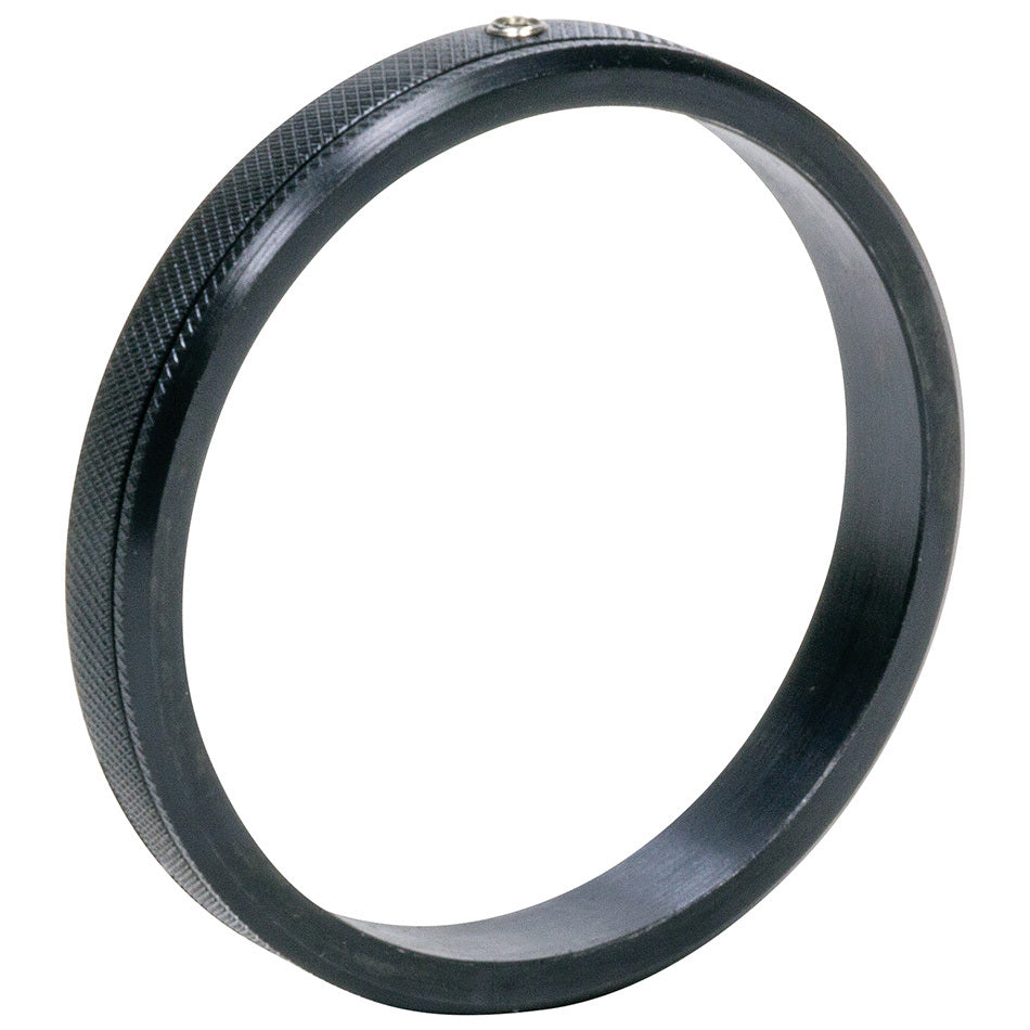 ALLSTAR PERFORMANCE Steel Bearing Spacer for 5x5 with 2-1/2in Pin (ALL72324)
