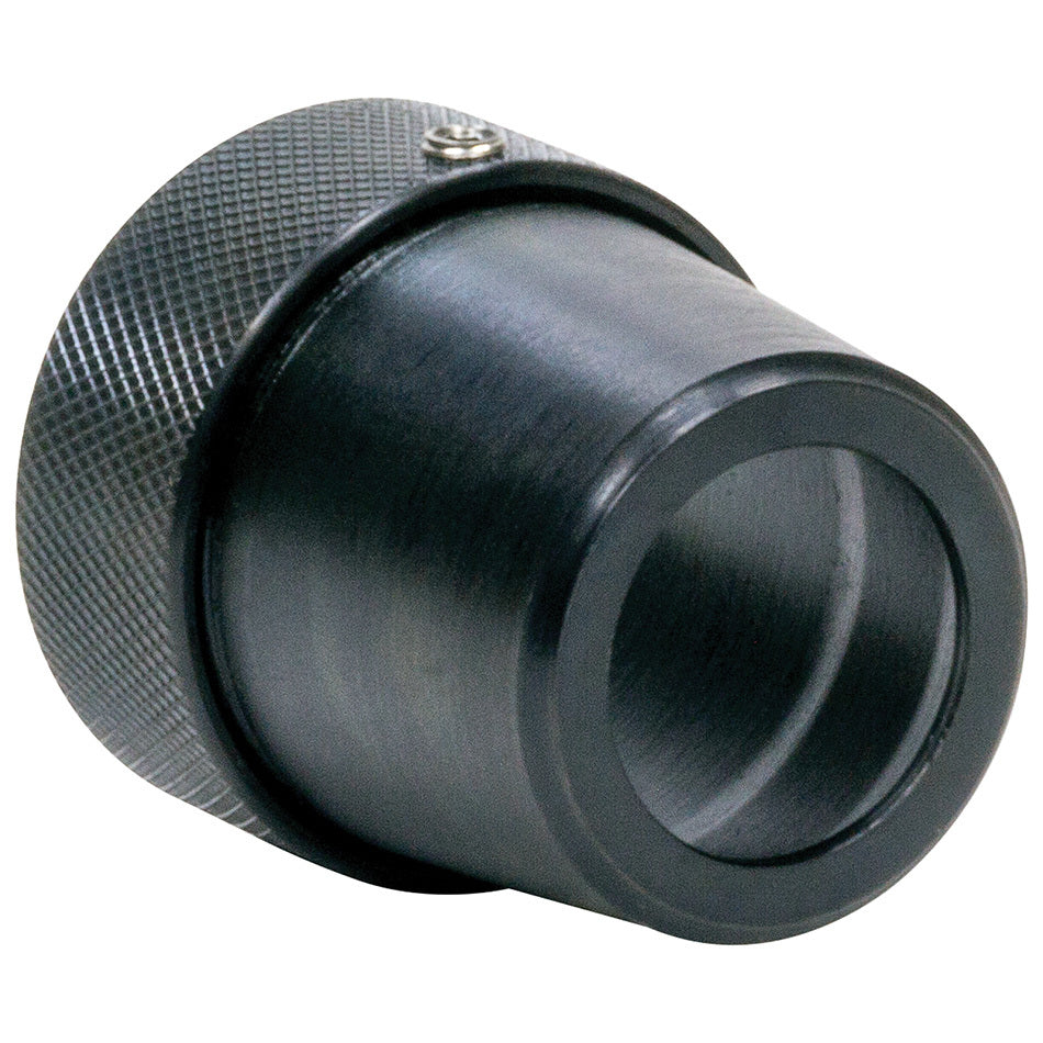 ALLSTAR PERFORMANCE Steel Bearing Spacer for GM Metric Spindle (ALL72325)