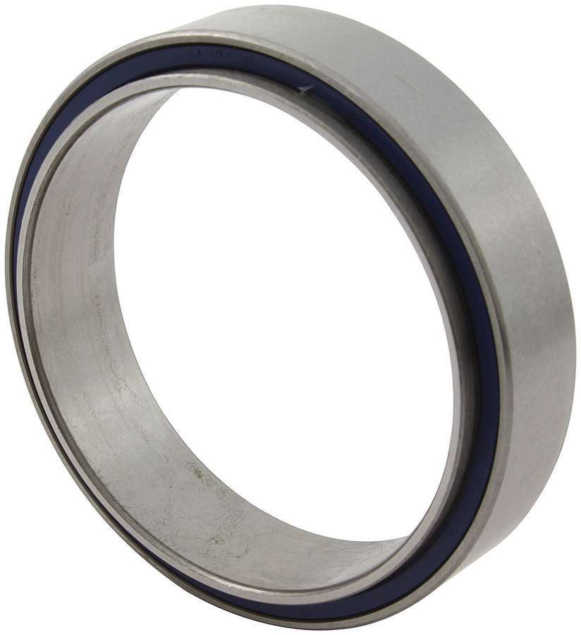 ALLSTAR PERFORMANCE Birdcage Bearing 3.008  (ALL72332)