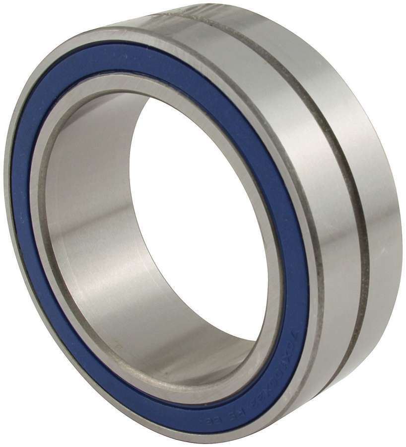 ALLSTAR PERFORMANCE Sprint Birdcage Bearing 32mm (ALL72338)