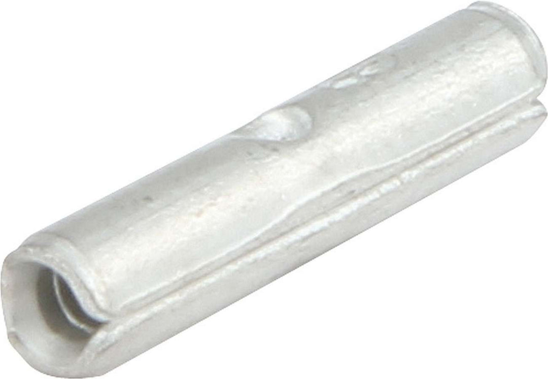 ALLSTAR PERFORMANCE Butt Connector Non-Insulated 22-18 20pk (ALL76000)
