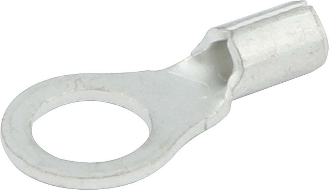 ALLSTAR PERFORMANCE Ring Terminal #10 Hole Non-Insulated 22-18 20pk (ALL76003)