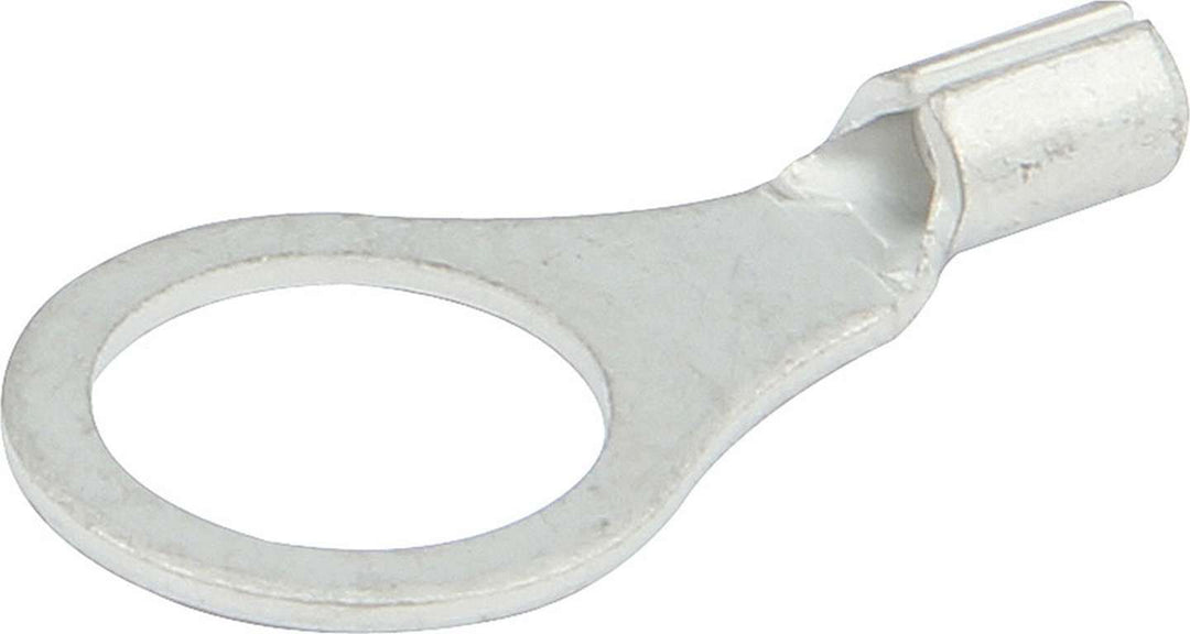 ALLSTAR PERFORMANCE Ring Terminal 5/16 Hole Non-Insulated 22-18 20pk (ALL76005)