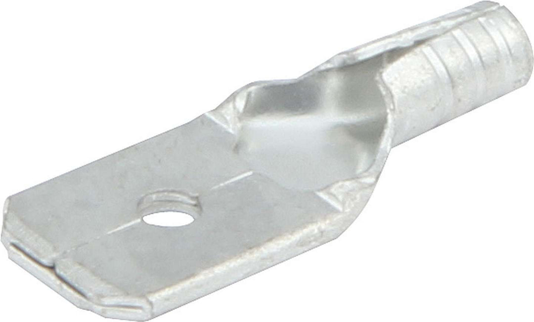 ALLSTAR PERFORMANCE Blade Terminal Male Non-Insulated 22-18 20pk (ALL76007)