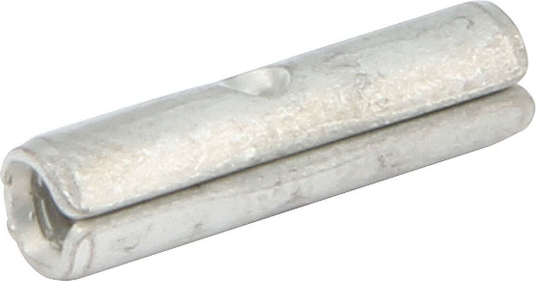 ALLSTAR PERFORMANCE Butt Connector Non-Insulated 16-14 20pk (ALL76010)