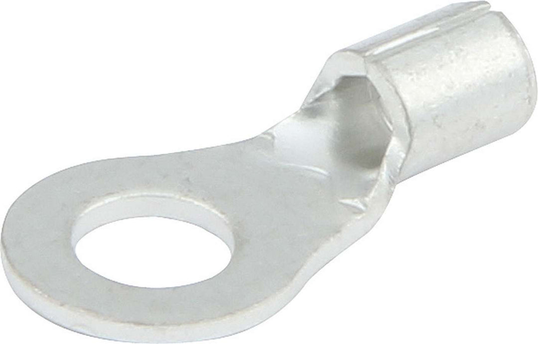 ALLSTAR PERFORMANCE Ring Terminal #8 Hole Non-Insulated 16-14 20pk (ALL76012)
