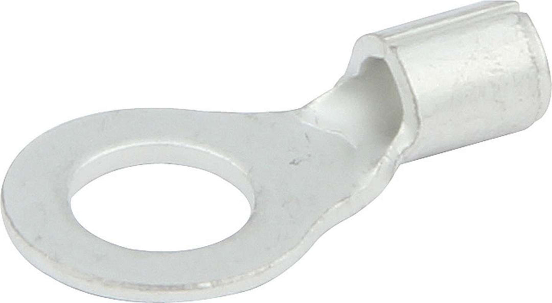 ALLSTAR PERFORMANCE Ring Terminal #10 Hole Non-Insulated 16-14 20pk (ALL76013)
