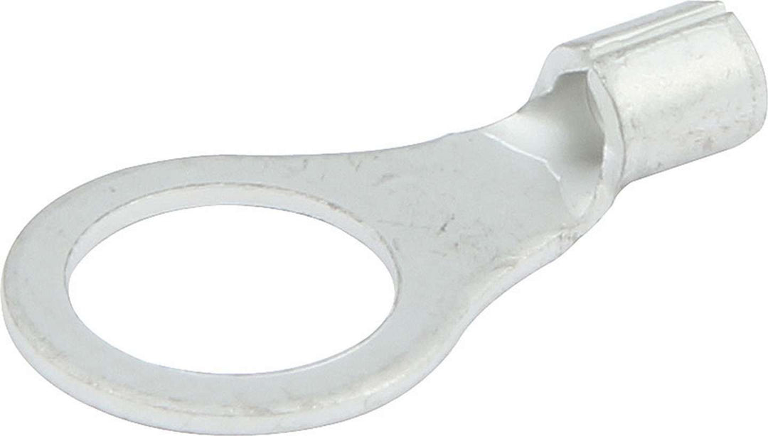 ALLSTAR PERFORMANCE Ring Terminal 5/16 Hole Non-Insulated 16-14 20pk (ALL76015)