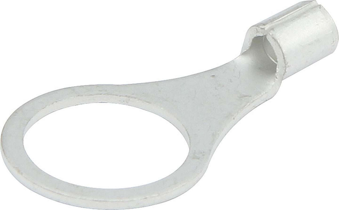 ALLSTAR PERFORMANCE Ring Terminal 3/8in Hole Non-Insulated 16-14 20pk (ALL76016)
