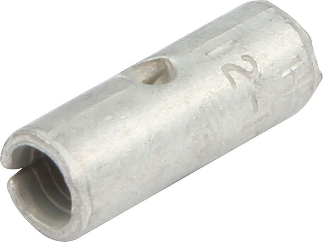 ALLSTAR PERFORMANCE Butt Connector Non-Insulated 12-10 20pk (ALL76020)