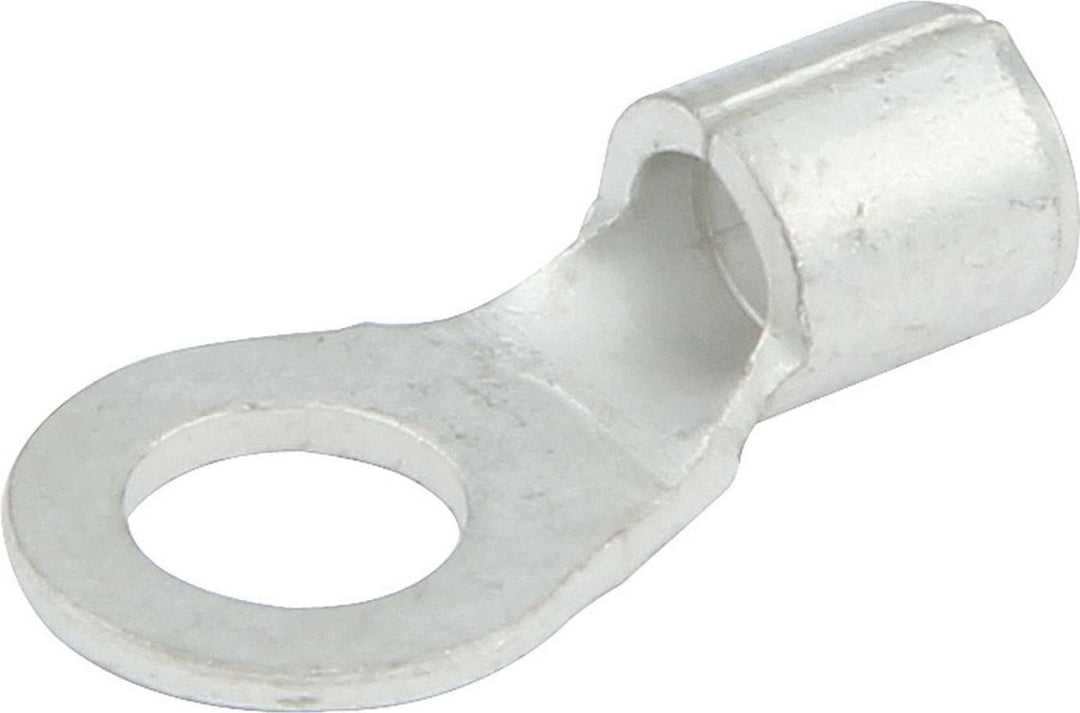 ALLSTAR PERFORMANCE Ring Terminal #10 Hole Non-Insulated 12-10 20pk (ALL76023)