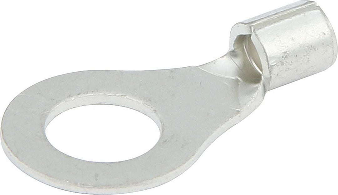 ALLSTAR PERFORMANCE Ring Terminal 5/16 Hole Non-Insulated 12-10 20pk (ALL76025)