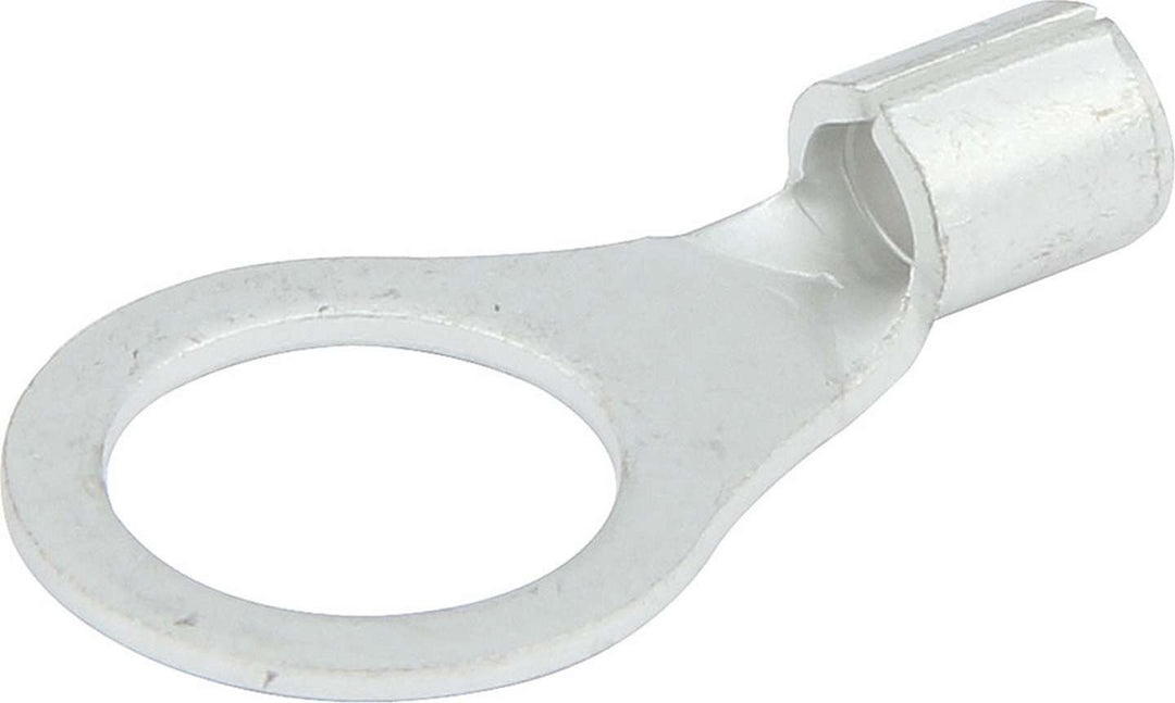 ALLSTAR PERFORMANCE Ring Terminal 3/8in Hole Non-Insulated 12-10 20pk (ALL76026)