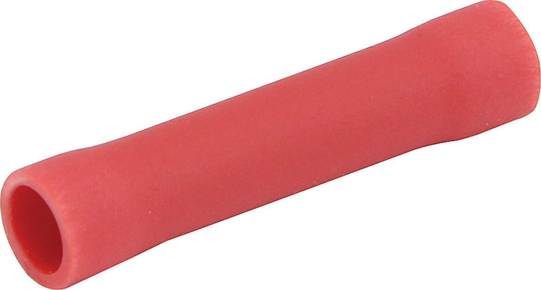 ALLSTAR PERFORMANCE Butt Connector Insulated 22-18 20pk (ALL76030)