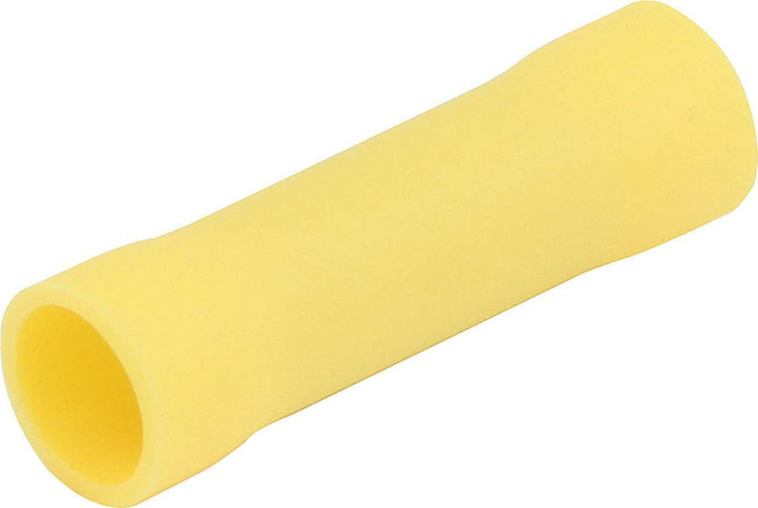 ALLSTAR PERFORMANCE Butt Connector Insulated 12-10 20pk (ALL76050)