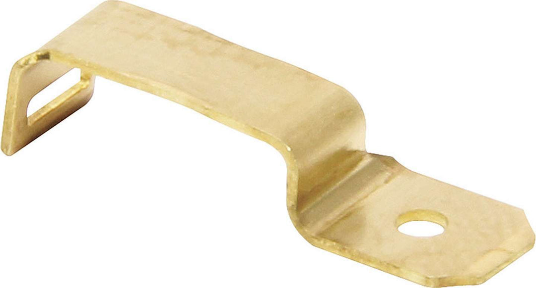 ALLSTAR PERFORMANCE Mini Fuse Terminal 5pk (ALL76090)