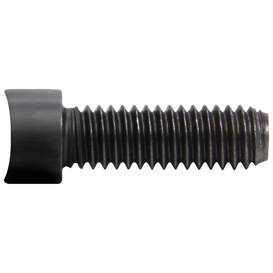 ALLSTAR PERFORMANCE Ground Stud (ALL76147)