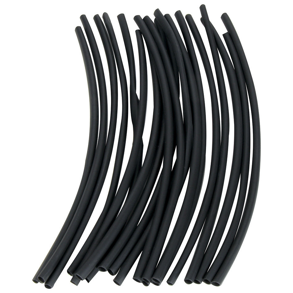 ALLSTAR PERFORMANCE Heat Shrink Tubing 1/16in 20pcs (ALL76161)