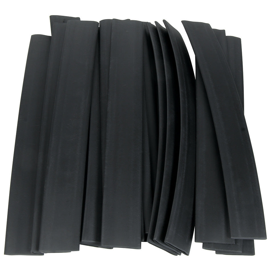 ALLSTAR PERFORMANCE Heat Shrink Tubing 1/2in 20pcs (ALL76166)