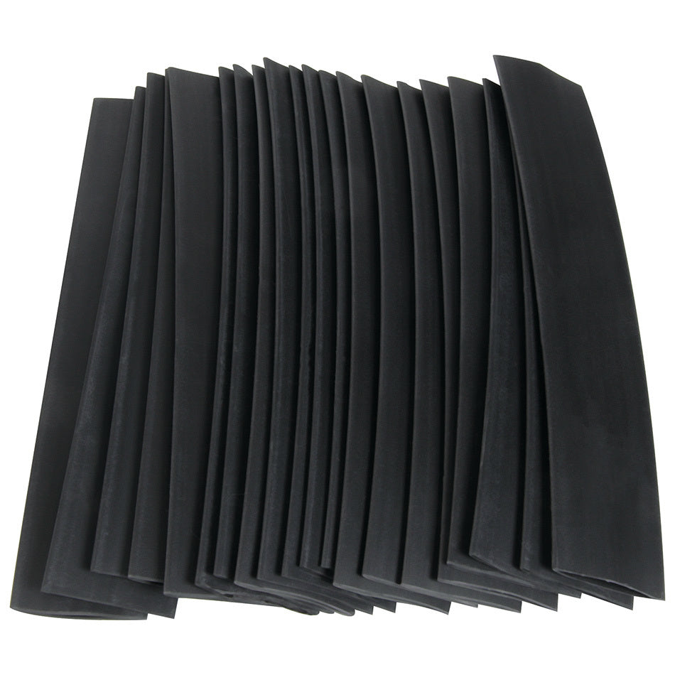 ALLSTAR PERFORMANCE Heat Shrink Tubing 3/4in 20pcs (ALL76167)
