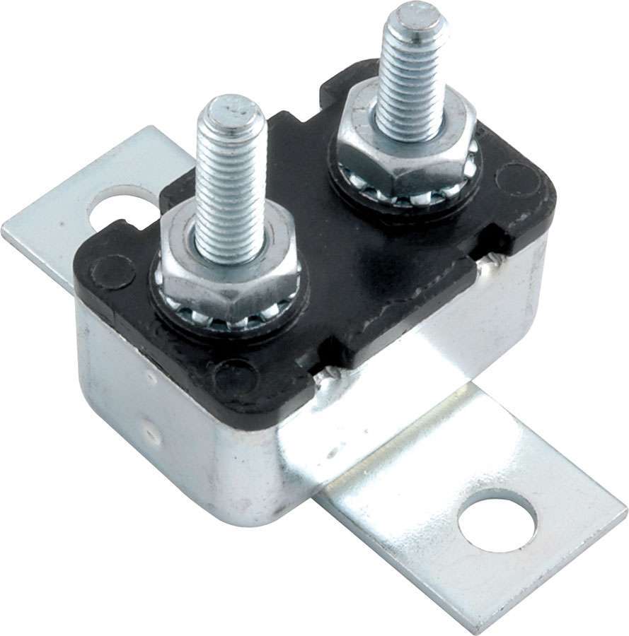 ALLSTAR PERFORMANCE Circuit Breaker 30 AMP (ALL76212)