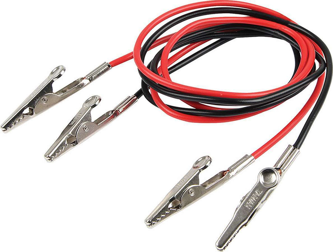 ALLSTAR PERFORMANCE Test Leads (ALL76216)