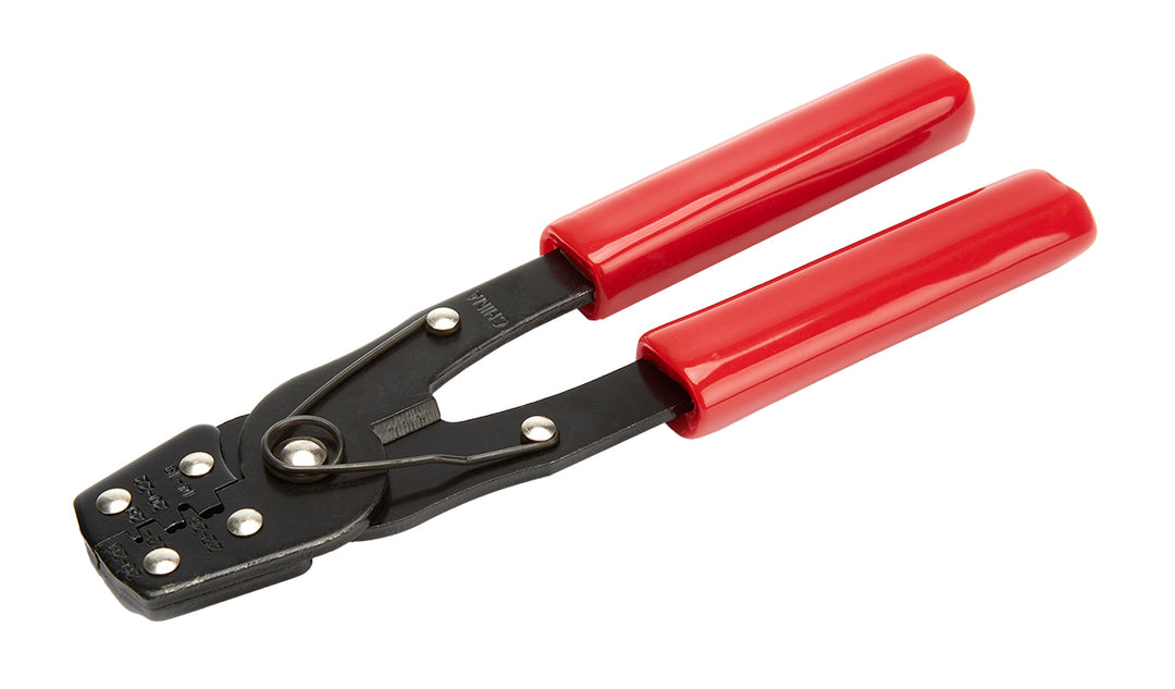 ALLSTAR PERFORMANCE Weather Pack Pliers (ALL76221)