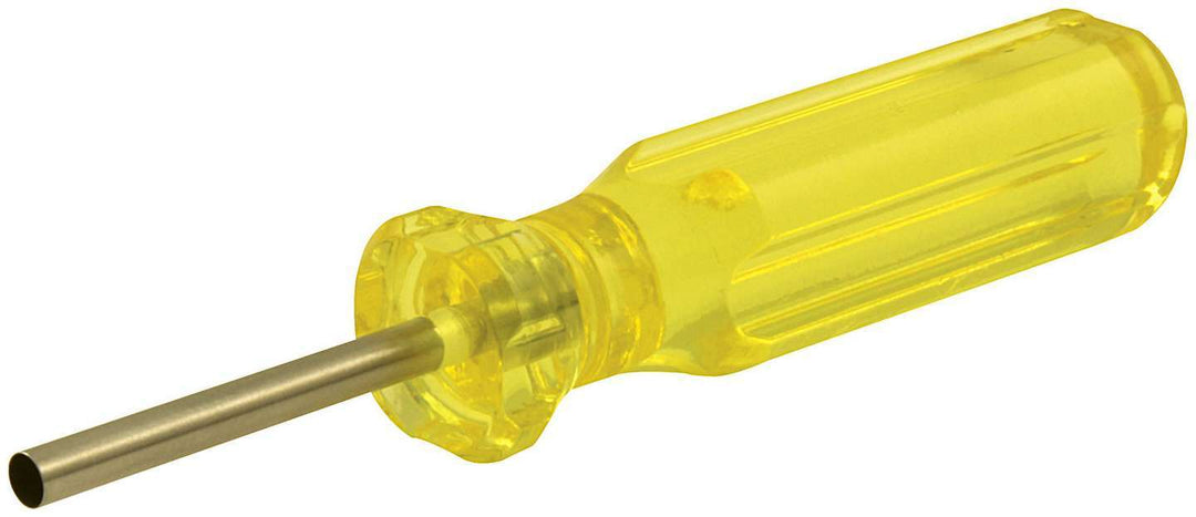 ALLSTAR PERFORMANCE Weather Pack Pin Tool (ALL76264)