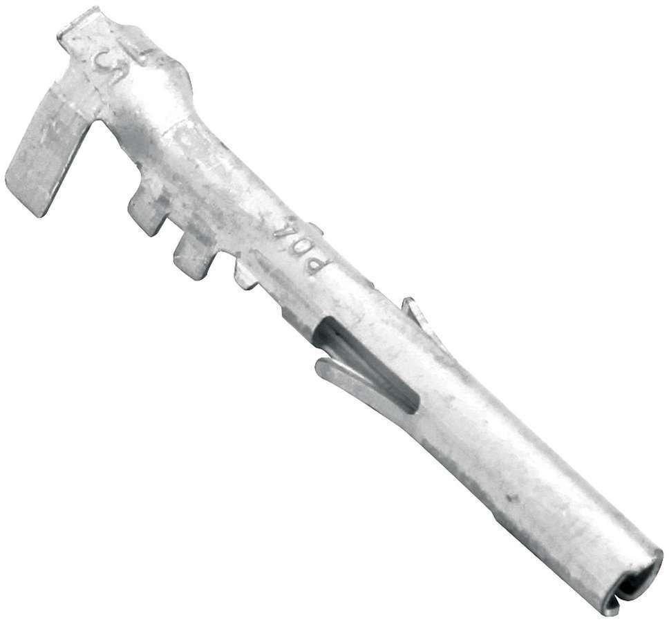 ALLSTAR PERFORMANCE Female Terminals 12ga 10pk (ALL76274)